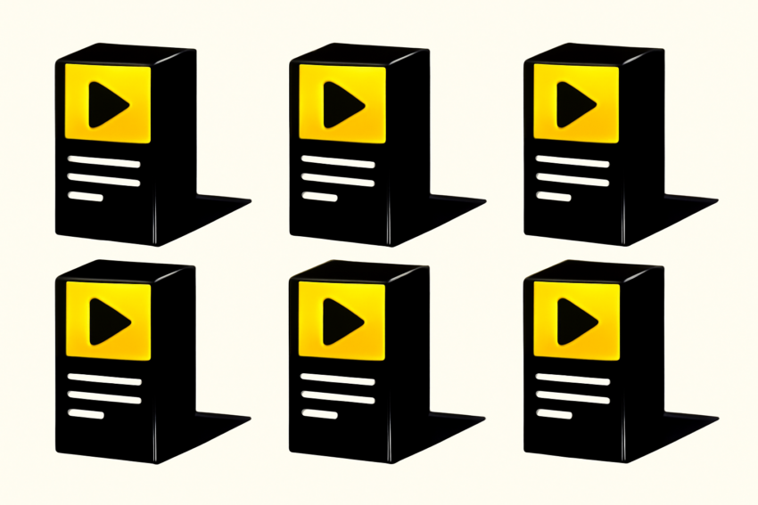 6 FHIR Servers US Telehealth Vendors Pick in 2026