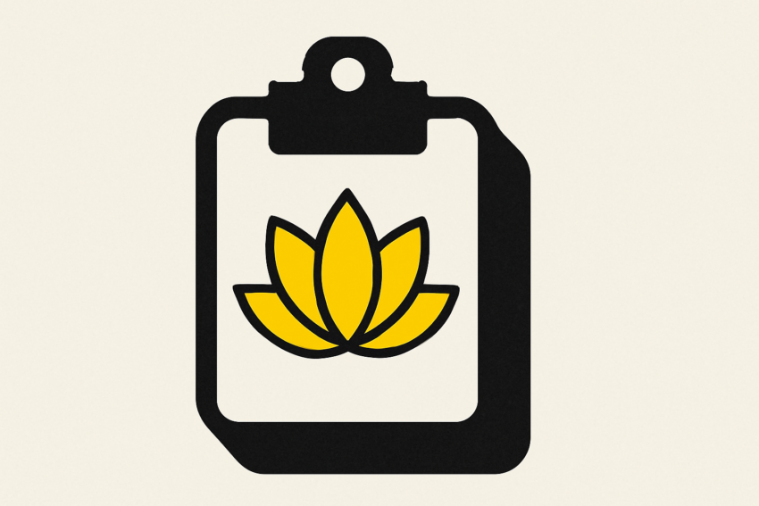 Best FHIR Form Builders for US Behavioral Health Intake in 2026