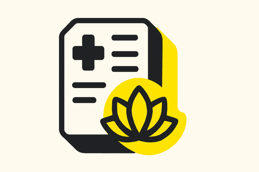 Best FHIR-Native EMR Backends for US Behavioral Health in 2026