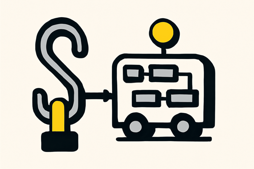 Fueling Innovation in Digital Health Care, How CDS Hooks FHIR Improves Patient Outcomes