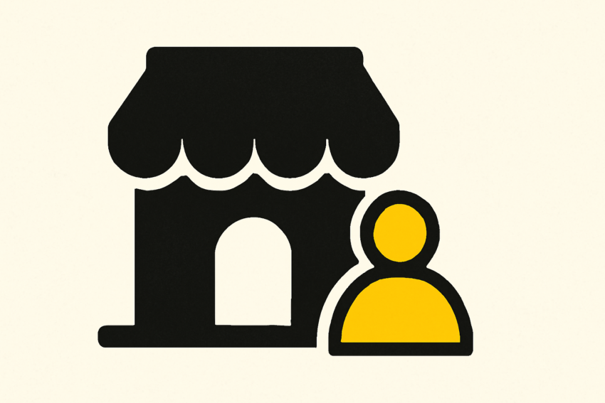 Empowering Patients with FHIR Store Innovations Transforming Digital Health Care