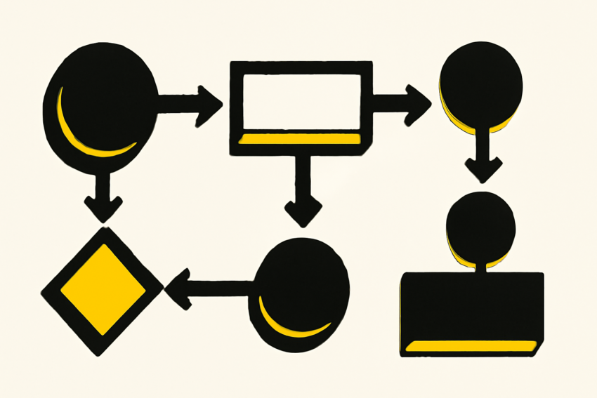 Transforming Healthcare Delivery with FHIR ActivityDefinition in the Digital Age