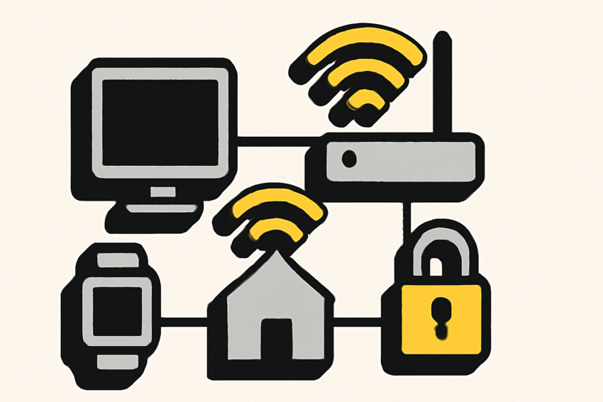 Venturing into the Future of Healthcare with FHIR for IoT Devices