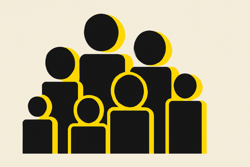 Optimizing FHIR for Population Health to Transform Digital Healthcare