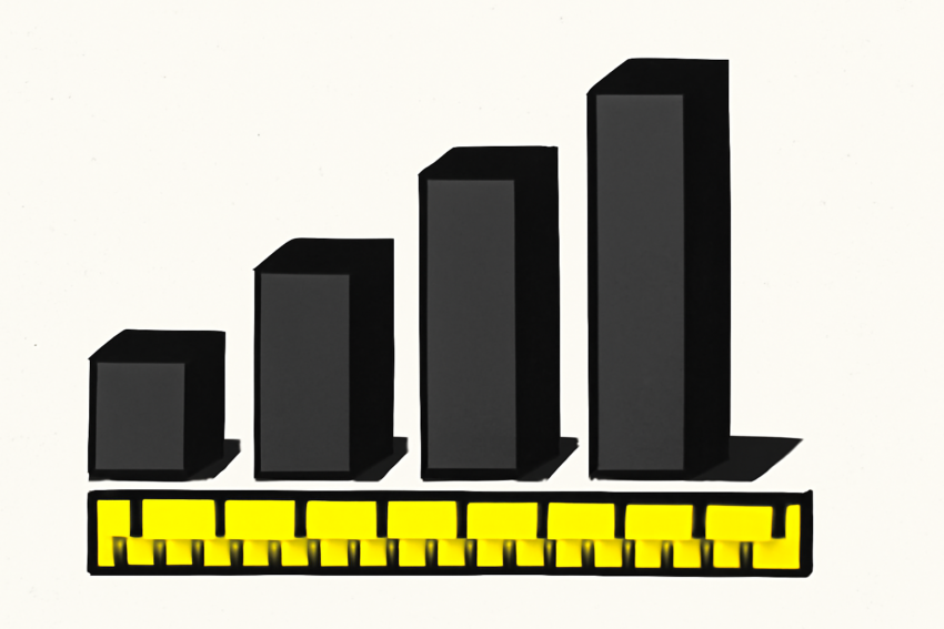 P99 Latency Across 4 FHIR Servers: A Closer Read of the New Benchmark