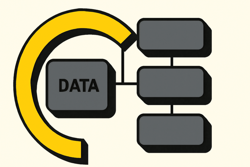 Revolutionizing Healthcare with the FHIR Data Model in the USA