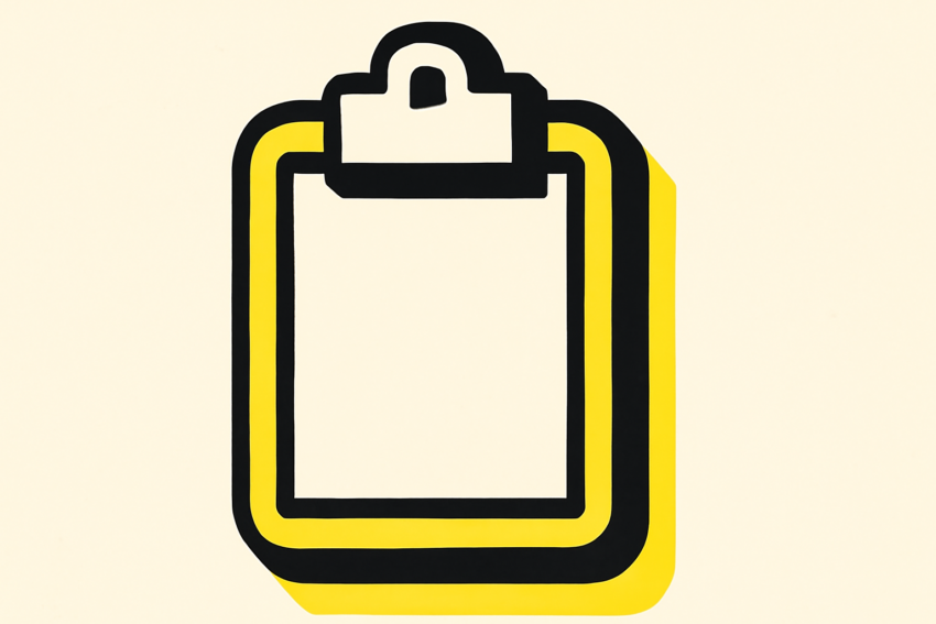 The Complete Guide to FHIR-Driven Intake Forms for US Health Systems in 2026
