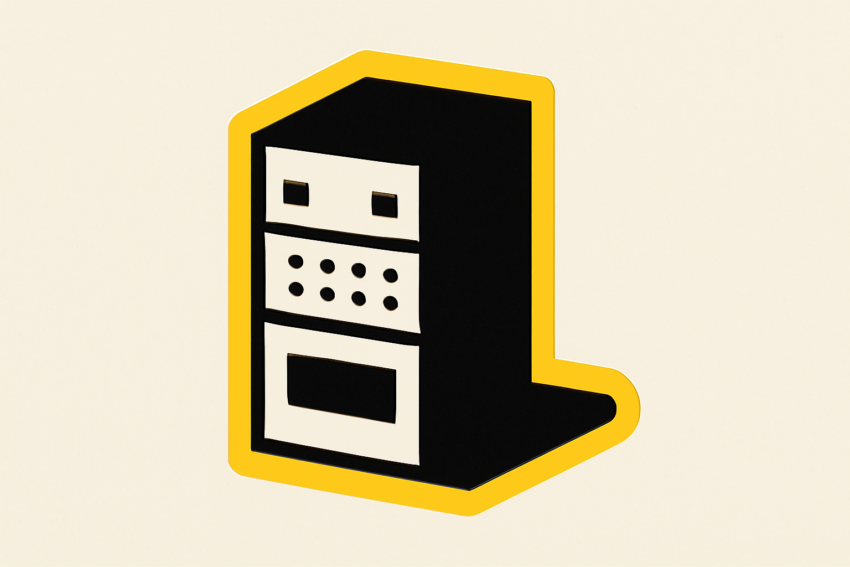 The Complete Guide to FHIR Servers for US Health-System EMRs in 2026