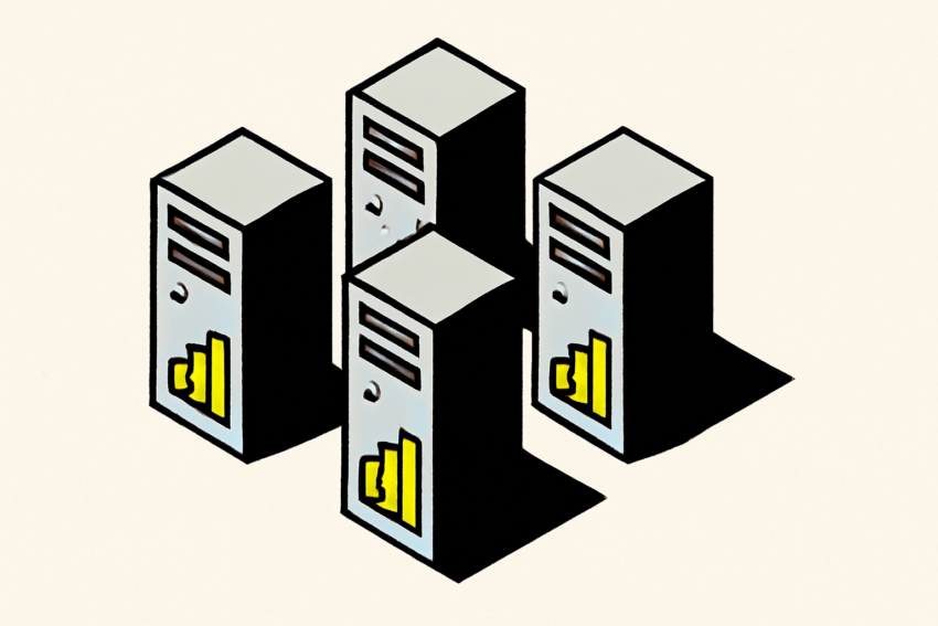 Top 4 FHIR Servers for Population Health Analytics in 2026