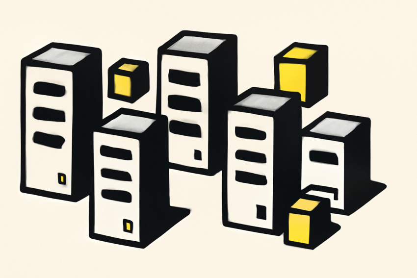 Top 5 FHIR Server APIs for US Pediatric EMR Projects
