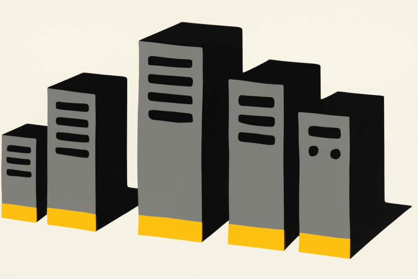 Top 5 FHIR Servers for US Outpatient EMR Modernization in 2026