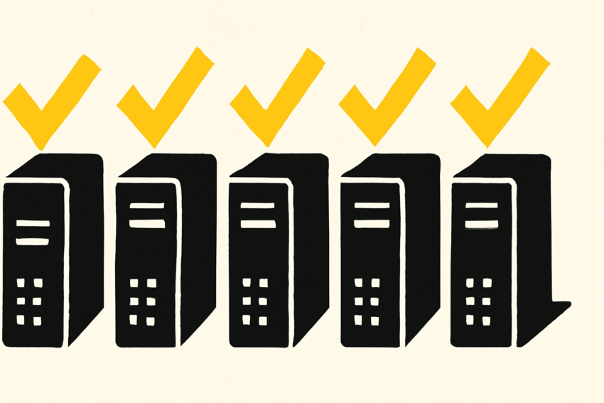 Top 5 Terminology Servers for Real-Time Coding Validation in 2026