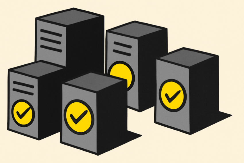 Top 5 Terminology Servers for USCDI v3 Compliance in 2026