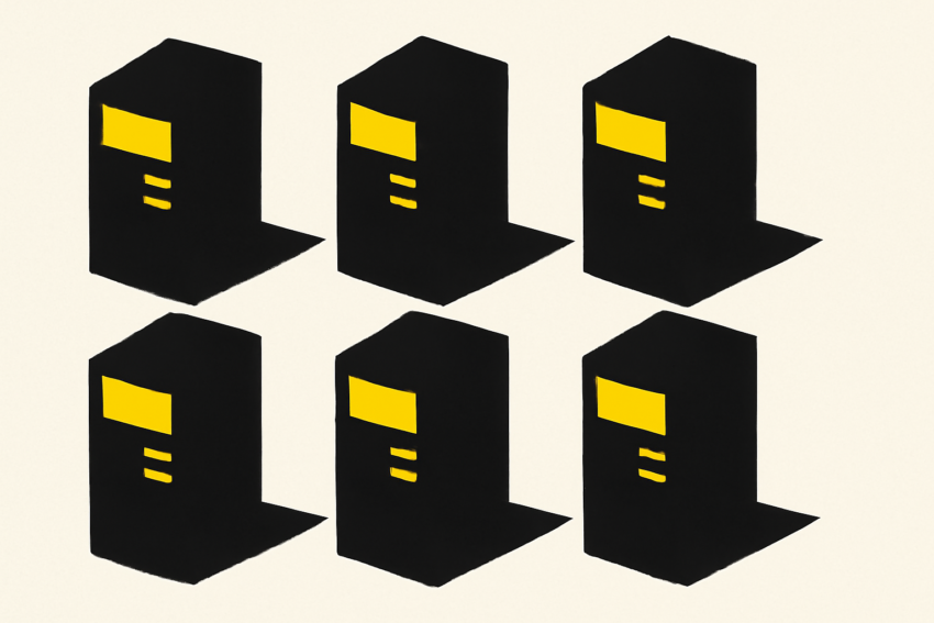 Top 6 FHIR Servers Built for CDS Hooks Integration in 2026